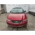CHRYSLER STRATUS CABRIO (JX) CHRYSLER STRATUS CABRIO (JX) '1999 * GRANATE 1994