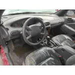 CHRYSLER STRATUS CABRIO (JX) CHRYSLER STRATUS CABRIO (JX) '1999 * GRANATE 1994
