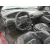 CHRYSLER STRATUS CABRIO (JX) CHRYSLER STRATUS CABRIO (JX) '1999 * GRANATE 1994