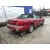 CHRYSLER STRATUS CABRIO (JX) CHRYSLER STRATUS CABRIO (JX) '1999 * GRANATE 1994