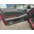 CHRYSLER STRATUS CABRIO (JX) CHRYSLER STRATUS CABRIO (JX) '1999 * GRANATE 1994