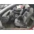 CHRYSLER STRATUS CABRIO (JX) CHRYSLER STRATUS CABRIO (JX) '1999 * GRANATE 1994