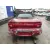 CHRYSLER STRATUS CABRIO (JX) CHRYSLER STRATUS CABRIO (JX) '1999 * GRANATE 1994