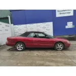 CHRYSLER STRATUS CABRIO (JX) CHRYSLER STRATUS CABRIO (JX) '1999 * GRANATE 1994