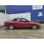 CHRYSLER STRATUS CABRIO (JX) CHRYSLER STRATUS CABRIO (JX) '1999 * GRANATE 1994