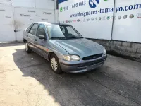 Imagen del vehículo