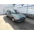 Ford ESCORT VI DESCAPOTABLE (ALL) 1995