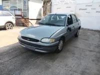Imagen del vehículo