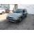 Ford ESCORT VI DESCAPOTABLE (ALL) 1995