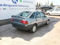 Imagen del vehículo