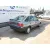 Ford ESCORT VI DESCAPOTABLE (ALL) 1995