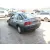 Ford ESCORT VI DESCAPOTABLE (ALL) 1995