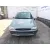 Ford ESCORT VI DESCAPOTABLE (ALL) 1995