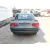 Ford ESCORT VI DESCAPOTABLE (ALL) 1995