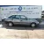 Ford ESCORT VI DESCAPOTABLE (ALL) 1995