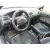 Ford ESCORT VI DESCAPOTABLE (ALL) 1995