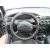 Ford ESCORT VI DESCAPOTABLE (ALL) 1995