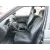 Ford ESCORT VI DESCAPOTABLE (ALL) 1995