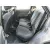 Ford ESCORT VI DESCAPOTABLE (ALL) 1995