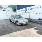 VOLKSWAGEN BORA I (1J2)  1998