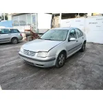 VOLKSWAGEN BORA I (1J2)  1998