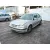 VOLKSWAGEN BORA I (1J2)  1998