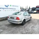 VOLKSWAGEN BORA I (1J2)  1998