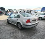 VOLKSWAGEN BORA I (1J2)  1998