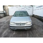 VOLKSWAGEN BORA I (1J2)  1998