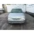 VOLKSWAGEN BORA I (1J2)  1998
