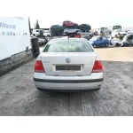 VOLKSWAGEN BORA I (1J2)  1998