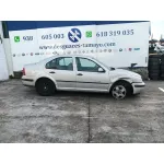VOLKSWAGEN BORA I (1J2)  1998