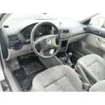 VOLKSWAGEN BORA I (1J2)  1998