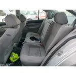 VOLKSWAGEN BORA I (1J2)  1998