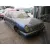 MERCEDES-BENZ CLASE E (W210) BERLINA MERCEDES-BENZ BM SERIE 210 BERLINA '1999 230 (210.037) AZUL 1995