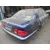 MERCEDES-BENZ CLASE E (W210) BERLINA MERCEDES-BENZ BM SERIE 210 BERLINA '1999 230 (210.037) AZUL 1995