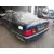 MERCEDES-BENZ CLASE E (W210) BERLINA MERCEDES-BENZ BM SERIE 210 BERLINA '1999 230 (210.037) AZUL 1995