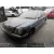MERCEDES-BENZ CLASE E (W210) BERLINA MERCEDES-BENZ BM SERIE 210 BERLINA '1999 230 (210.037) AZUL 1995
