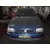 SEAT IBIZA (6K) '1993 1.4 AZUL