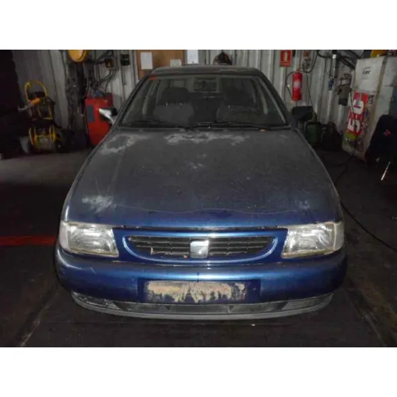 SEAT IBIZA (6K) '1993 1.4 AZUL