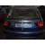SEAT IBIZA (6K) '1993 1.4 AZUL