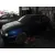SEAT IBIZA (6K) '1993 1.4 AZUL
