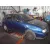 SEAT IBIZA (6K) '1993 1.4 AZUL