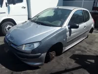 Imagen del vehículo