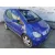 MERCEDES-BENZ CLASE A (W168) MERCEDES CLASE A (W168) '2000 1.9 CAT AZUL 1997