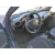 MERCEDES-BENZ CLASE A (W168) MERCEDES CLASE A (W168) '2000 1.9 CAT AZUL 1997