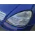 MERCEDES-BENZ CLASE A (W168) MERCEDES CLASE A (W168) '2000 1.9 CAT AZUL 1997