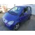 MERCEDES-BENZ CLASE A (W168) MERCEDES CLASE A (W168) '2000 1.9 CAT AZUL 1997
