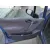 MERCEDES-BENZ CLASE A (W168) MERCEDES CLASE A (W168) '2000 1.9 CAT AZUL 1997