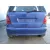 MERCEDES-BENZ CLASE A (W168) MERCEDES CLASE A (W168) '2000 1.9 CAT AZUL 1997